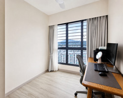 Blk 311C Clementi Avenue 4 (Clementi), HDB 4 Rooms #583356961